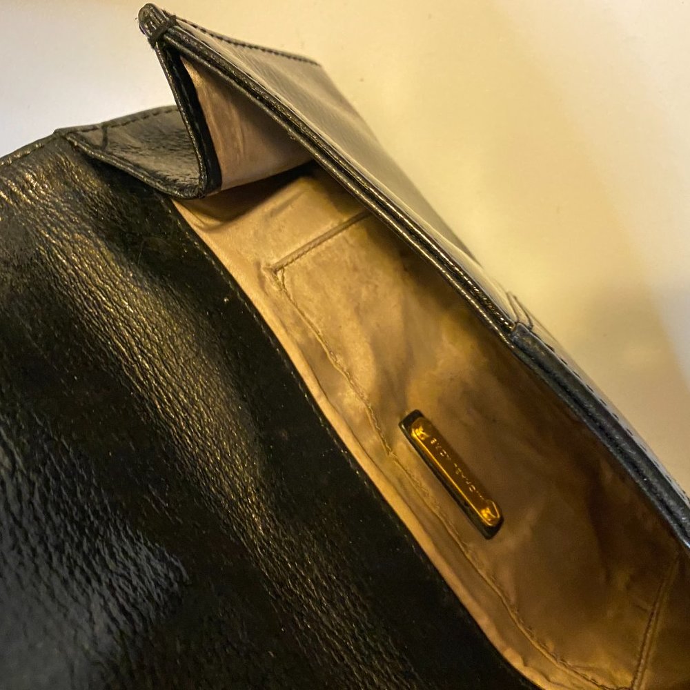 Marc Jacobs Clutch - Picture 2 of 4